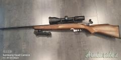 Savage MODEL 111 .300 Winchester Magnum