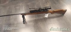 Savage MODEL 111 .300 Winchester Magnum