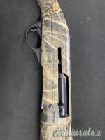 Franchi affinity 12 supermagnum