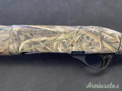Franchi affinity 12 supermagnum