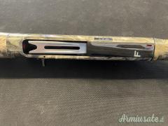 Franchi affinity 12 supermagnum