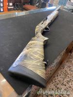 Franchi affinity 12 supermagnum