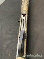 Franchi affinity 12 supermagnum