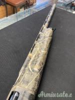 Franchi affinity 12 supermagnum