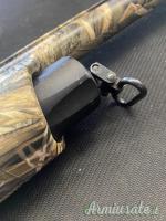 Franchi affinity 12 supermagnum