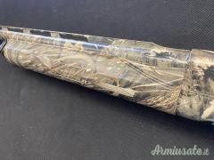 Franchi affinity 12 supermagnum
