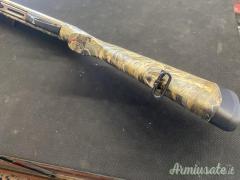 Franchi affinity 12 supermagnum