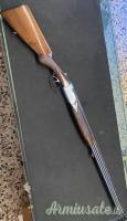 Beretta s56 20