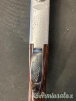 Beretta s56 20