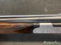 Beretta s56 20