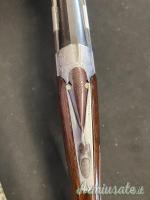 Beretta s56 20