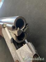 Beretta s56 20