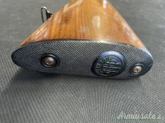Beretta s56 20
