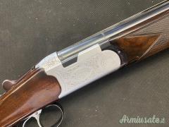 Beretta s56 20