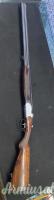 Beretta s56 20