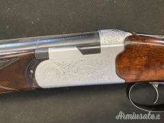 Beretta s56 20