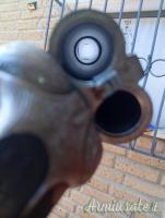 Bernardelli Roma 4 12
