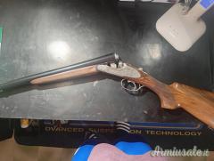 Bernardelli Roma 4 12