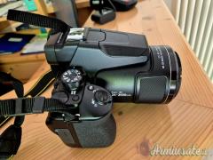 nikon coolpix P 950