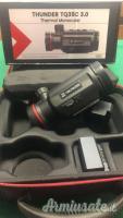 HIKMICRO THUNDER TQ 35c 3.0