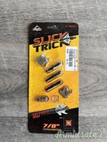 slick trick