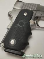 Para Ordnance TAC-FOUR .45 ACP