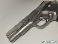 Para Ordnance TAC-FOUR .45 ACP