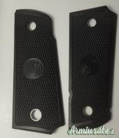 Para Ordnance TAC-FOUR .45 ACP