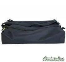 Cronografo Caldwell G2 completo di tutto , top di gamma