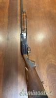 Benelli Super 90 12