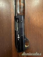 Benelli Super 90 12