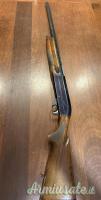 Benelli Super 90 12