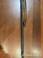 Benelli Super 90 12