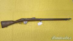 Beaumont Vitali 1871/88