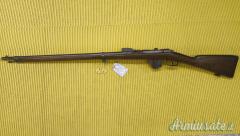 Beaumont Vitali 1871/88