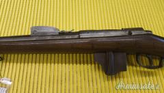 Beaumont Vitali 1871/88