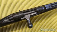 Beaumont Vitali 1871/88