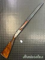 Beretta SO3 EELL 12