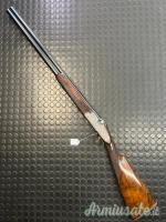 Beretta SO3 EELL 12