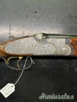 Beretta SO3 EELL 12