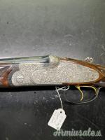 Beretta SO3 EELL 12
