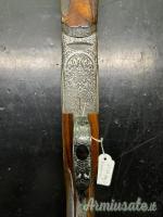 Beretta SO3 EELL 12
