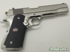 PISTOLA COLT MOD.DELTA ELITE GOVERNMENT CAL 10 AUTO