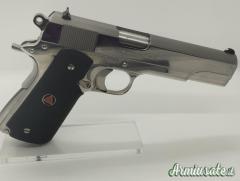 PISTOLA COLT MOD.DELTA ELITE GOVERNMENT CAL 10 AUTO