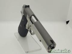 PISTOLA COLT MOD.DELTA ELITE GOVERNMENT CAL 10 AUTO