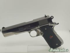 PISTOLA COLT MOD.DELTA ELITE GOVERNMENT CAL 10 AUTO