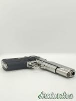 PISTOLA COLT MOD.DELTA ELITE GOVERNMENT CAL 10 AUTO
