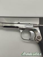 PISTOLA COLT MOD.DELTA ELITE GOVERNMENT CAL 10 AUTO