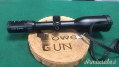 schmidt bender 3-12x50 zenith