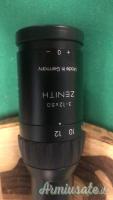schmidt bender 3-12x50 zenith